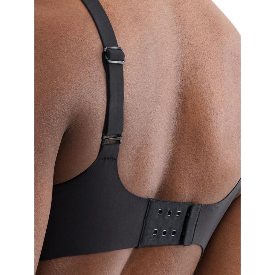 sloggi Zero Feel THE-UP Reggiseno T-shirt  
