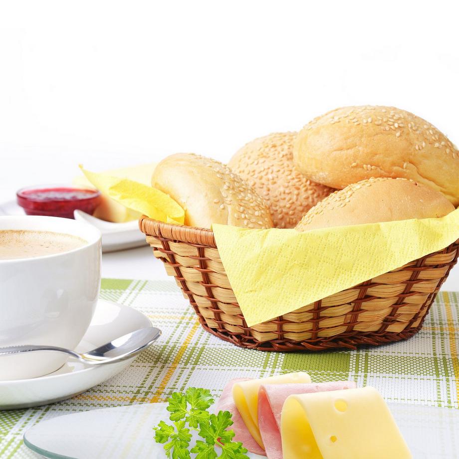 B2X Piatto rotante in vetro per torta  