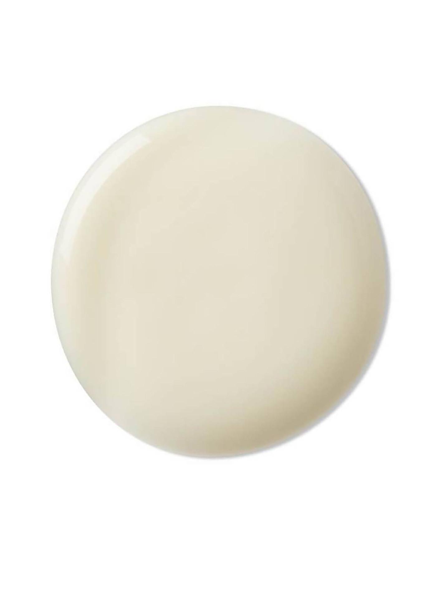 Perricone  Gesichtspeeling Vitamin C Ester Daily Brightening & Exfoliating Peel 