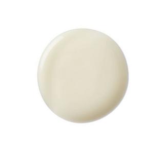 Perricone  Gesichtspeeling Vitamin C Ester Daily Brightening & Exfoliating Peel 