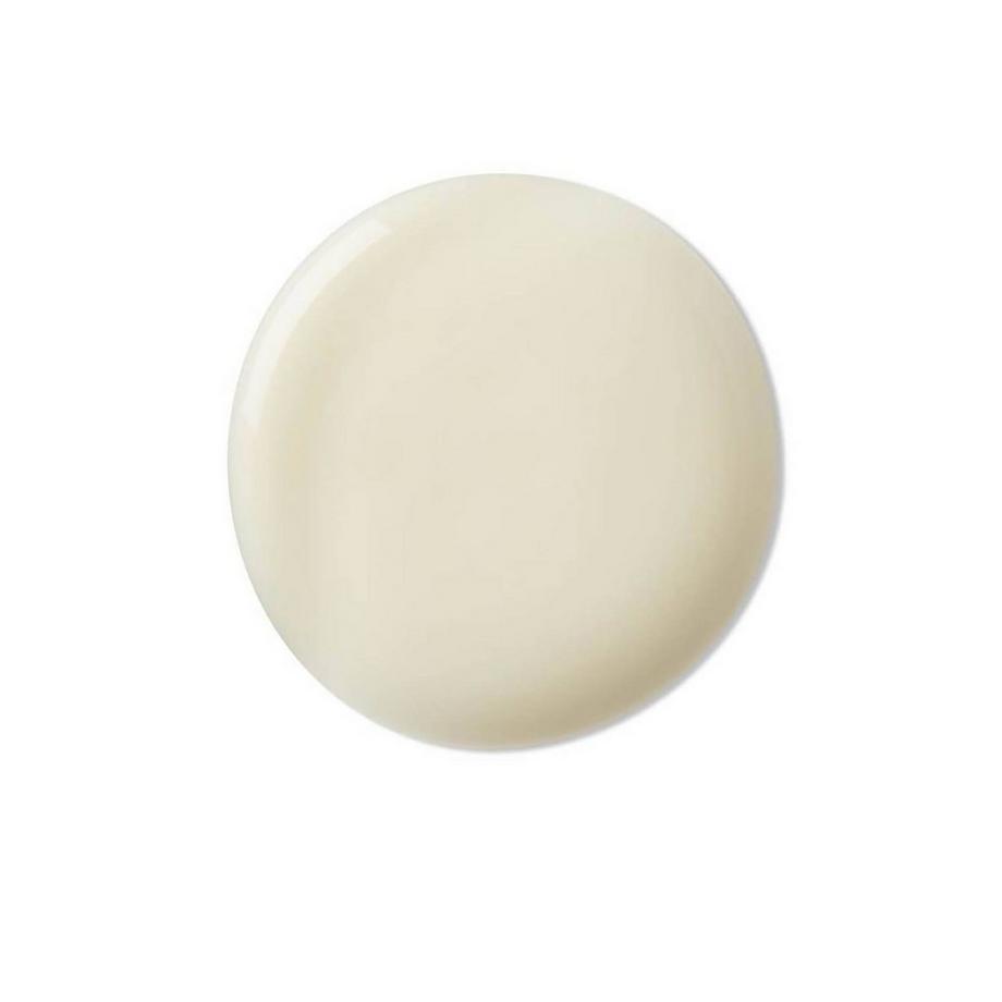 Perricone  Gesichtspeeling Vitamin C Ester Daily Brightening & Exfoliating Peel 