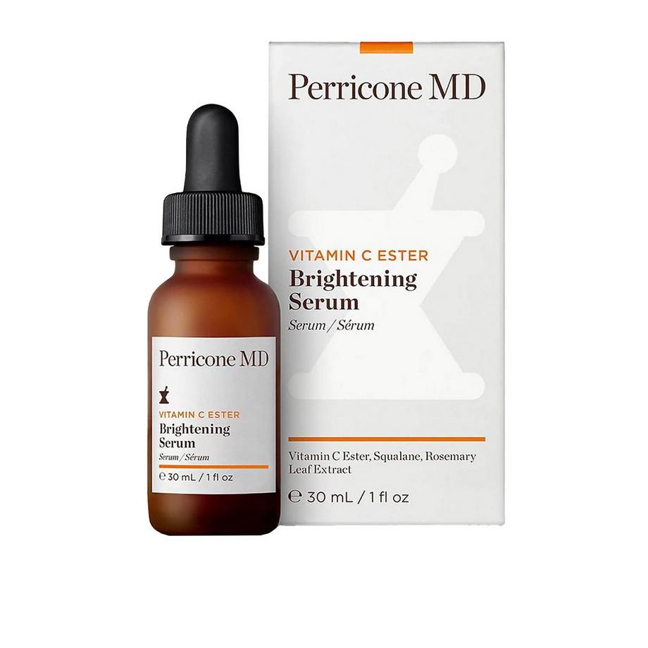 Perricone  Gesichtspeeling Vitamin C Ester Daily Brightening & Exfoliating Peel 