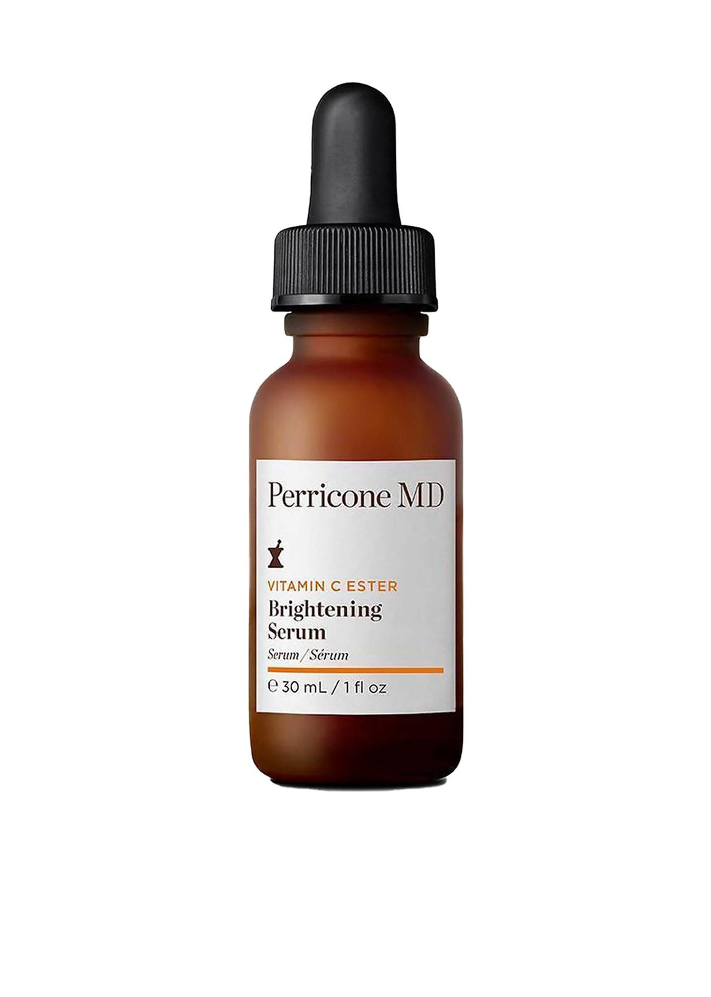 Perricone  Épluche Vitamin C Ester Daily Brightening & Exfoliating Peel 