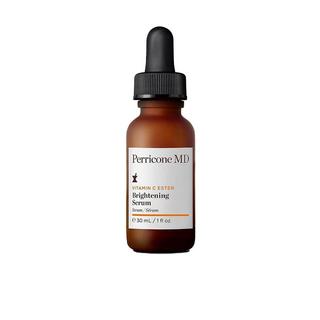 Perricone  Gesichtspeeling Vitamin C Ester Daily Brightening & Exfoliating Peel 