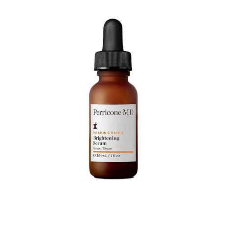 Perricone  Gesichtspeeling Vitamin C Ester Daily Brightening & Exfoliating Peel 