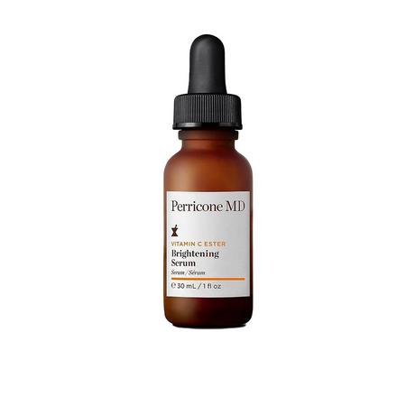 Perricone  Épluche Vitamin C Ester Daily Brightening & Exfoliating Peel 