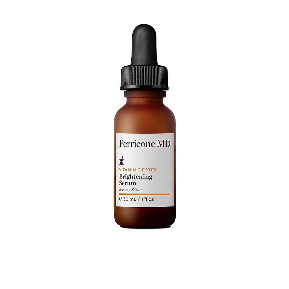 Perricone  Gesichtspeeling Vitamin C Ester Daily Brightening & Exfoliating Peel 