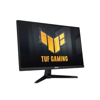 ASUS  TUF Gaming VG249QM1A Computerbildschirm 60,5 cm (23.8") 1920 x 1080 Pixel Full HD Schwarz 