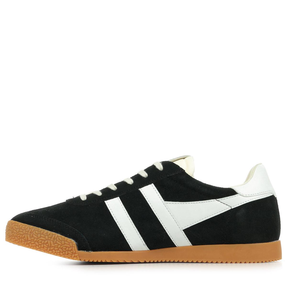 gola  Sneakers Elan 