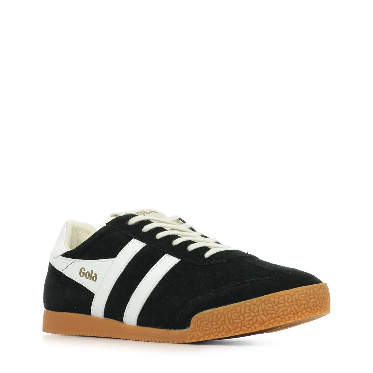 gola  Sneakers Elan 