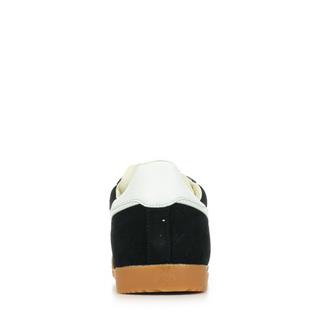 gola  Scarpe da ginnastica  Elan 