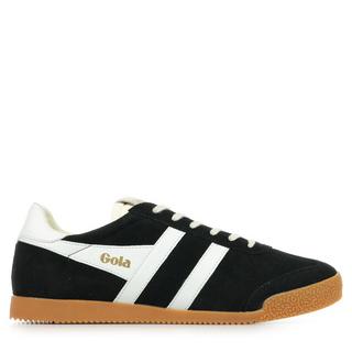 gola  Baskets Elan 