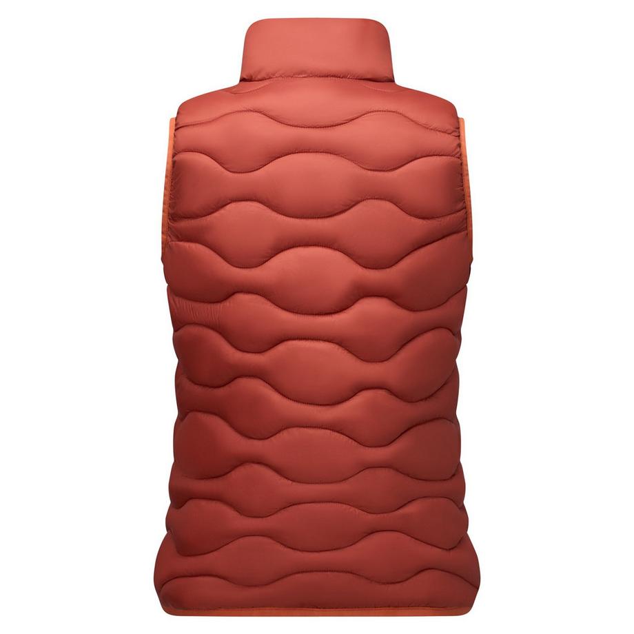 Regatta Hydi Gilet Trapuntato  