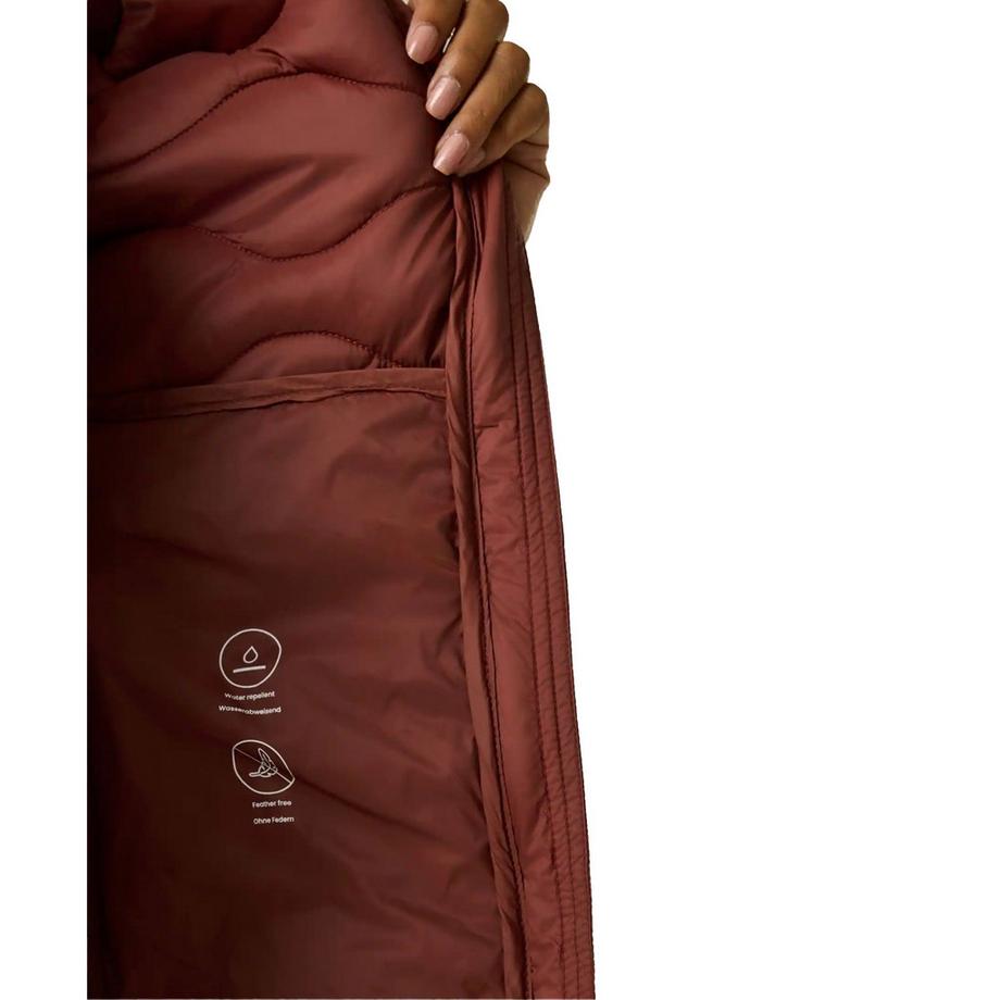 Regatta Hydi Gilet Trapuntato  