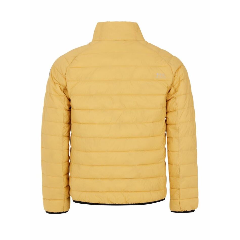 PROTEST Prtshaffer Wattierte Jacke  