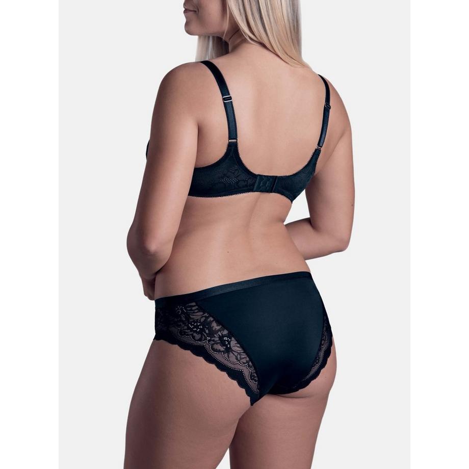 Lisca Evelyn Reggiseno preformato B a E  