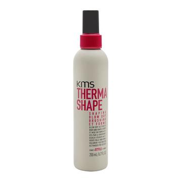 Thermashape Shaping Blow Dry 200 ml