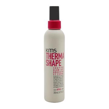 Thermashape Shaping Blow Dry 200 ml