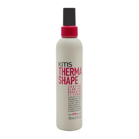 KMS  Thermashape Shaping Blow Dry 200 ml 
