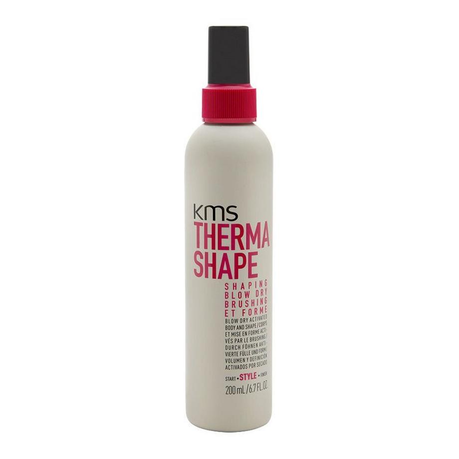 Thermashape Shaping Blow Dry 200 ml