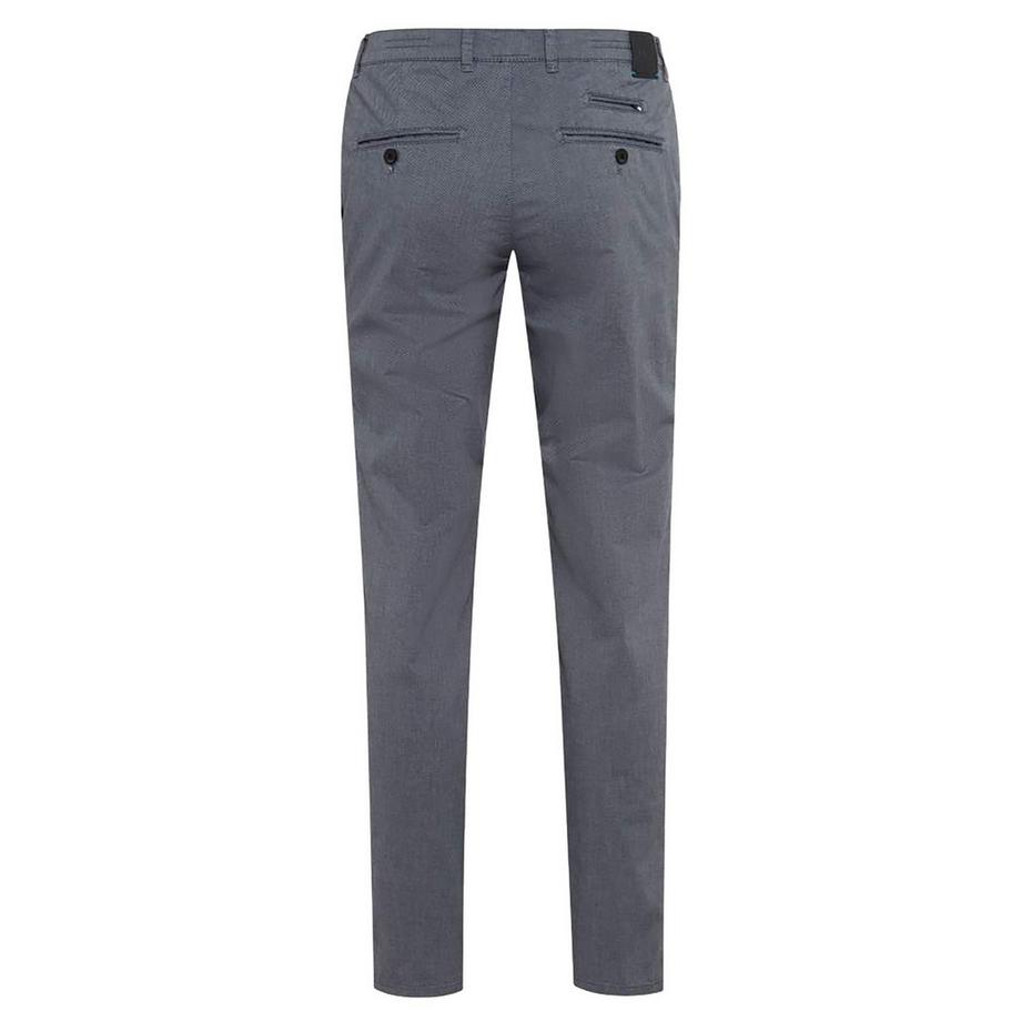 BRAX Pantalon Fabio Coupe Slim  