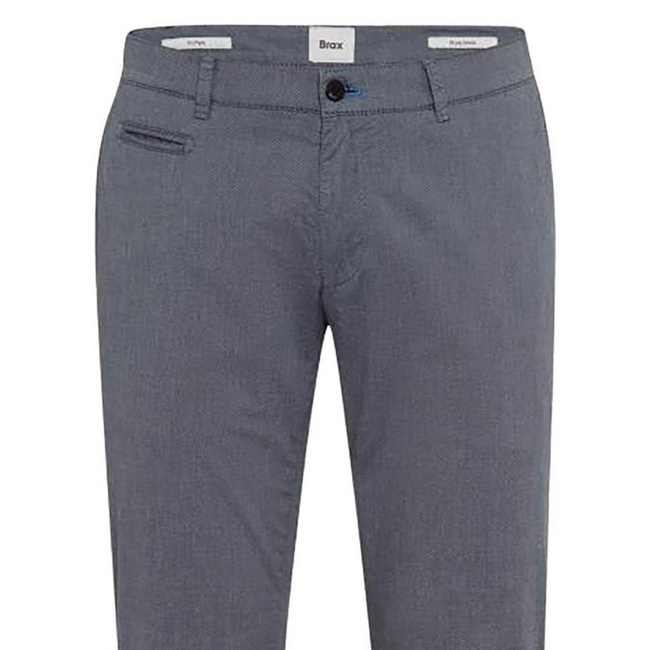BRAX Pantalon Fabio Coupe Slim  