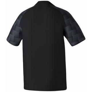 Erima  maglia evo star 