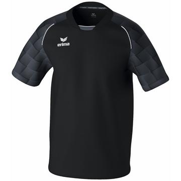 maglia evo star