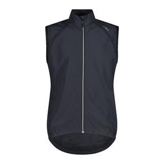 CMP Wanderjacke abnehmbare Ärmel  