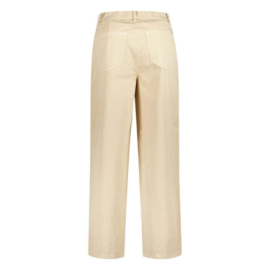 GARDEUR Pantalon ULLA6 Jambe Droite  