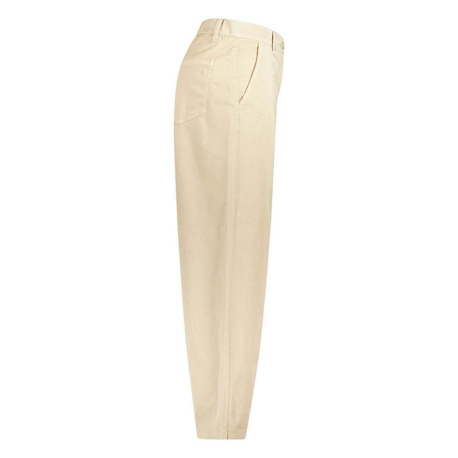 GARDEUR Pantalon ULLA6 Jambe Droite  