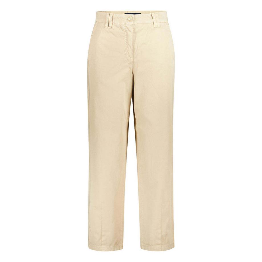 Pantalon ULLA6