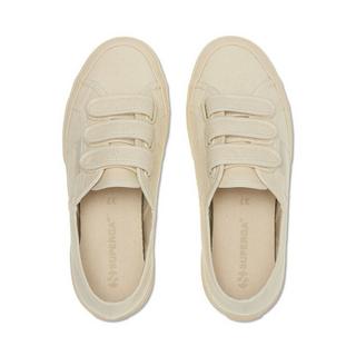 SUPERGA  sneakers 2750-cot3strapu 