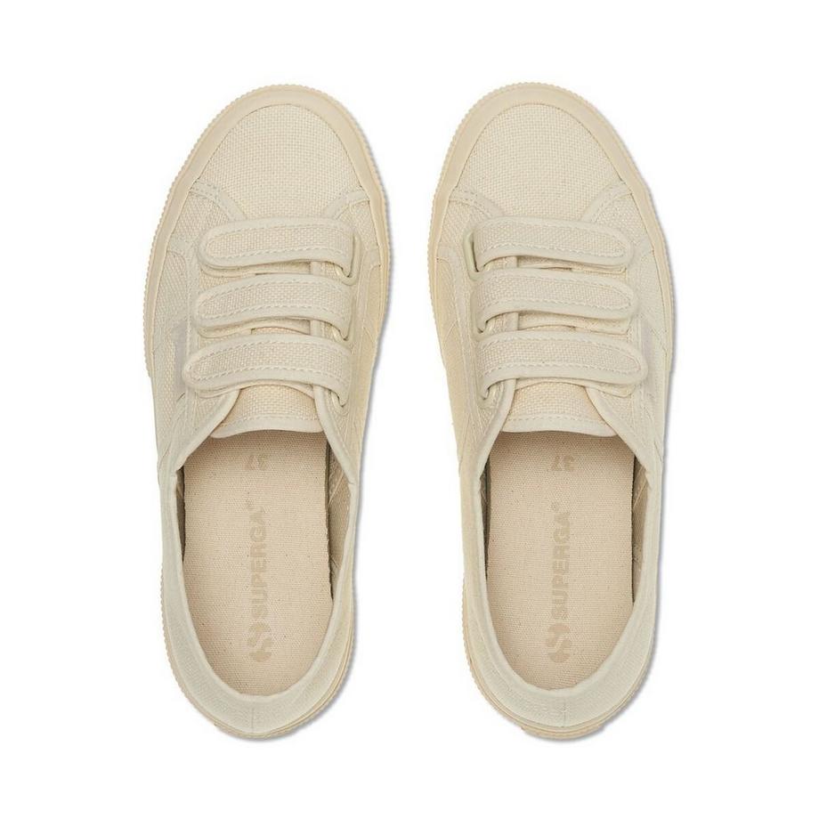 SUPERGA 2750-Cot3Strapu Sneakers  