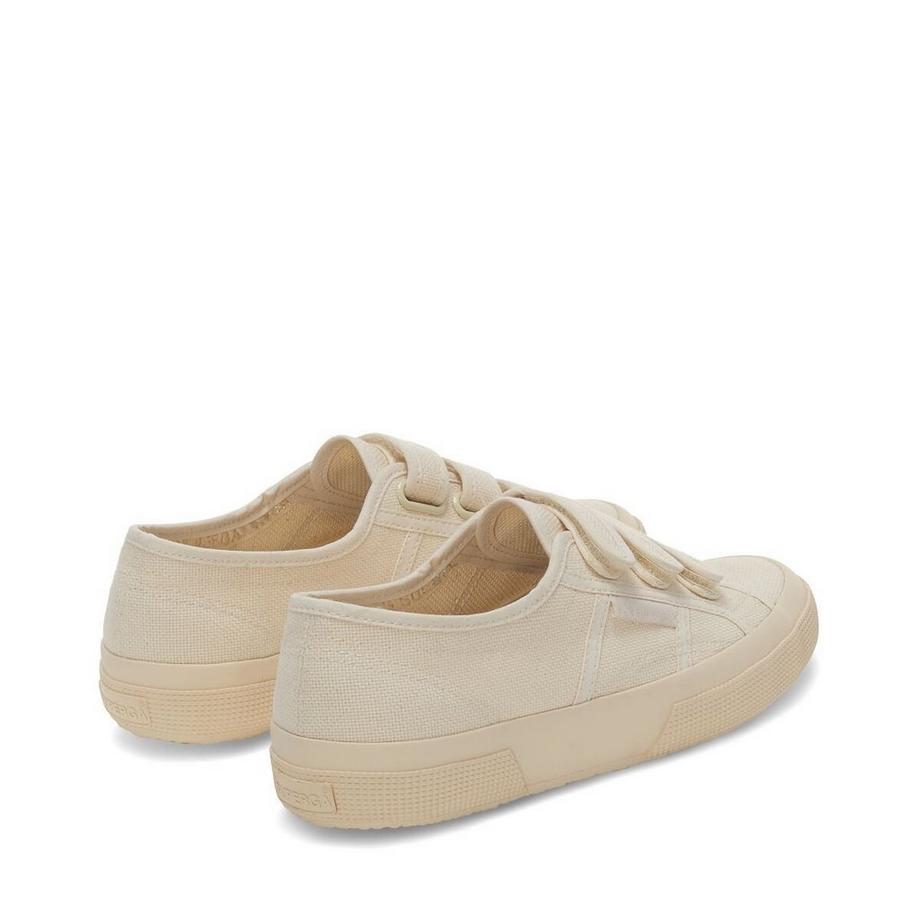 SUPERGA 2750-Cot3Strapu Sneakers  
