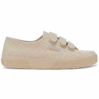 SUPERGA  sneakers 2750-cot3strapu 