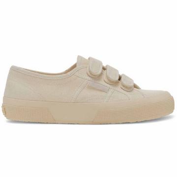 sneakers 2750-cot3strapu