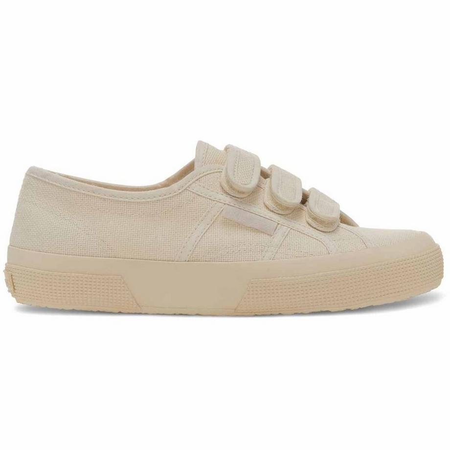 sneakers 2750-cot3strapu