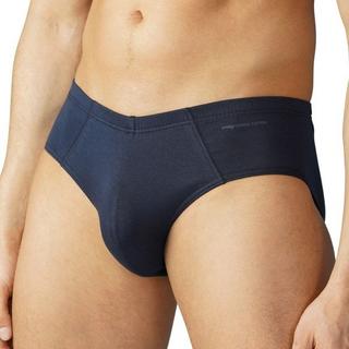 mey Casual Cotton Slip Confezione da 3  