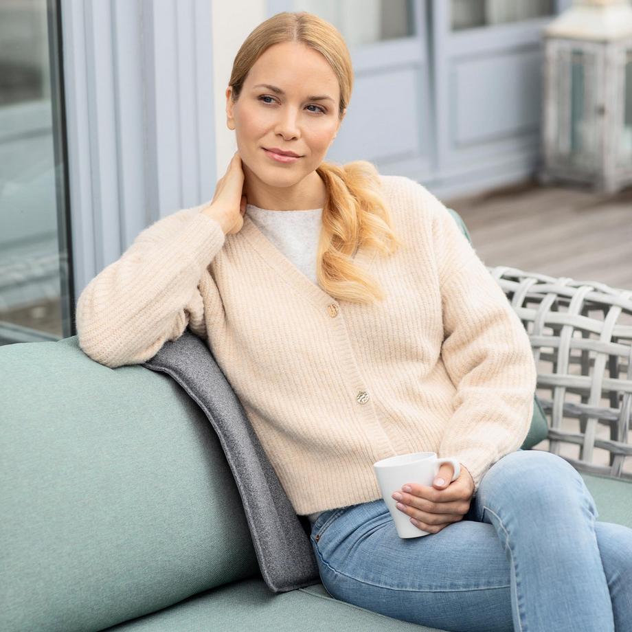 ABB Stotz S&J  OL 750 