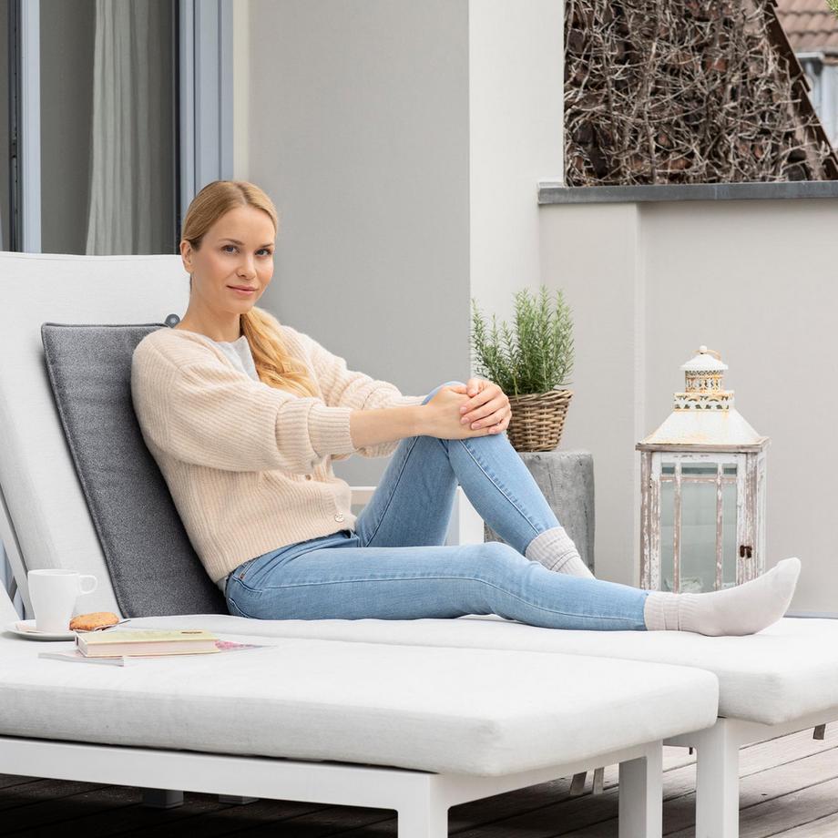 ABB Stotz S&J  OL 750 