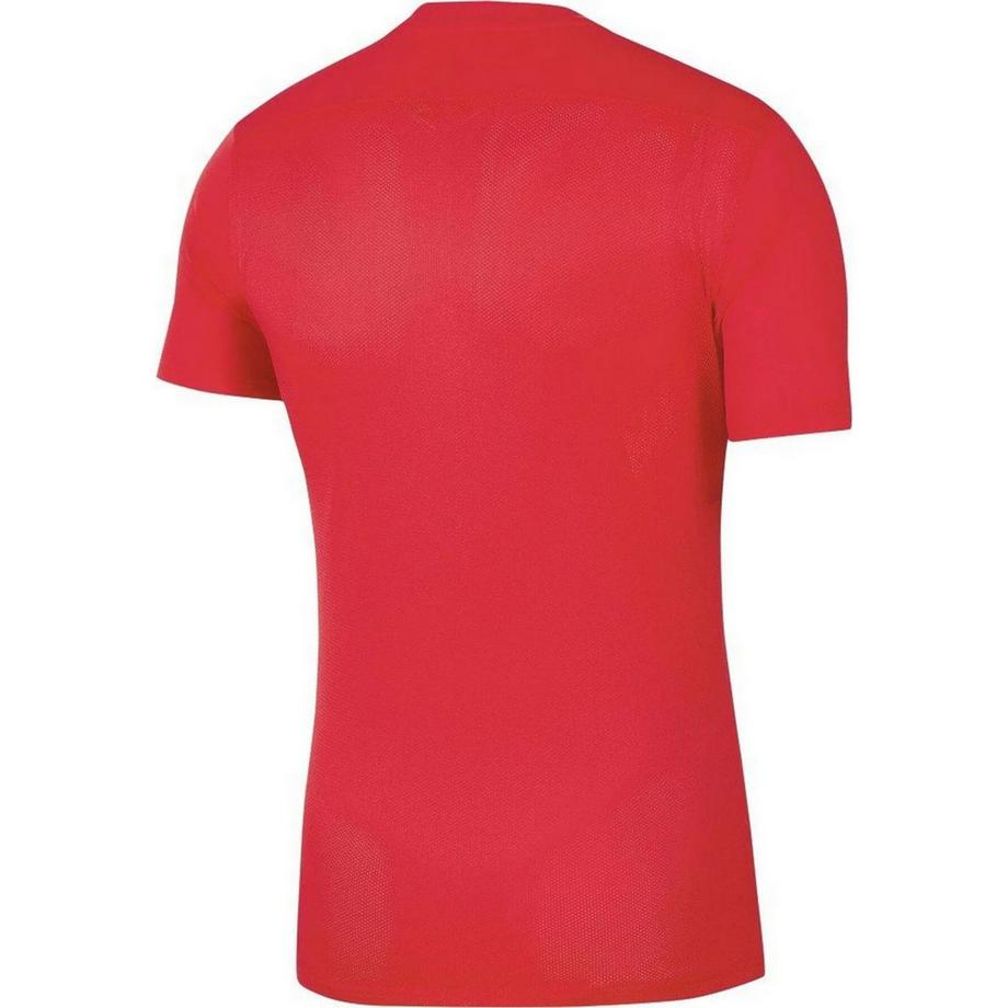 NIKE  Maillot Manches Courtes Dry Park 