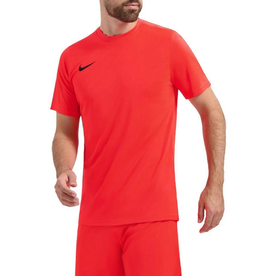 NIKE  Maillot Manches Courtes Dry Park 
