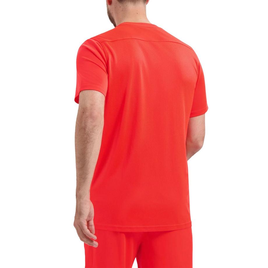 NIKE  Maillot Manches Courtes Dry Park 