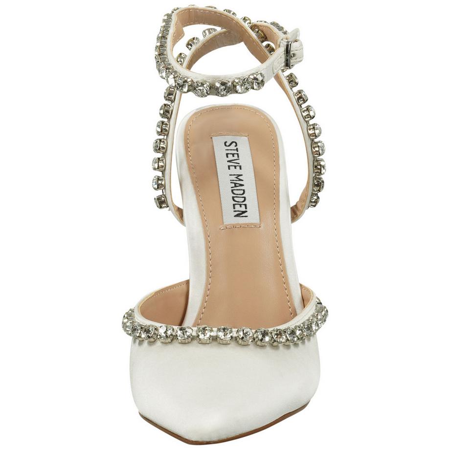 STEVE MADDEN Vamper SM11002577 Sandales  
