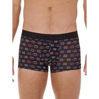 HOM  Trunk Microfibre 