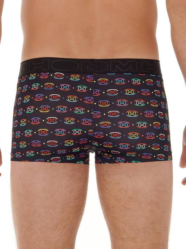 HOM  Trunk Microfibre 