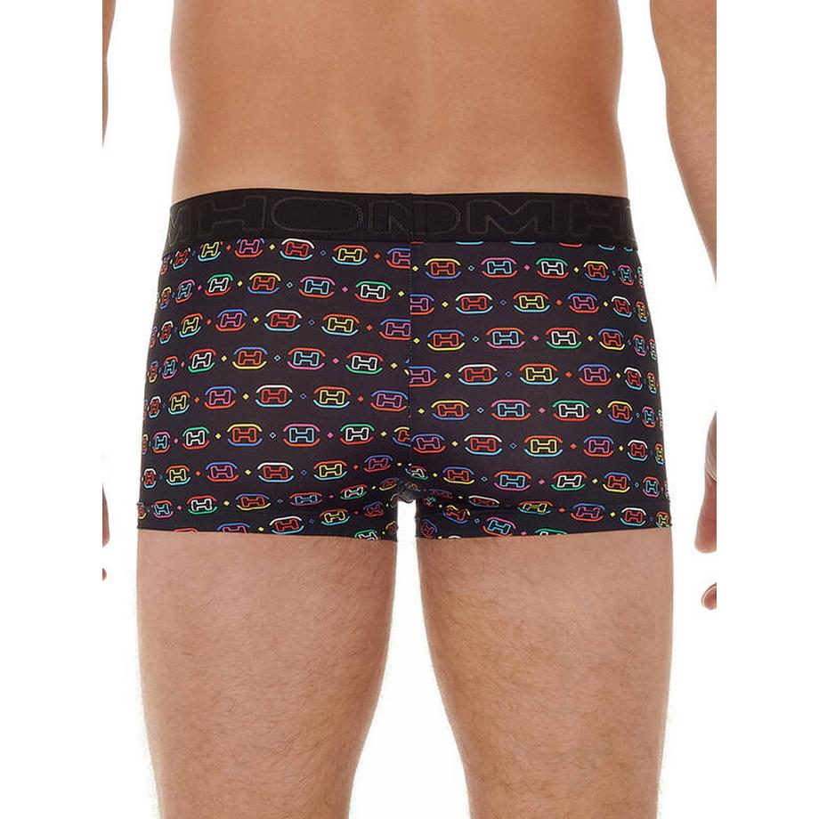 HOM Trunk Microfibre  