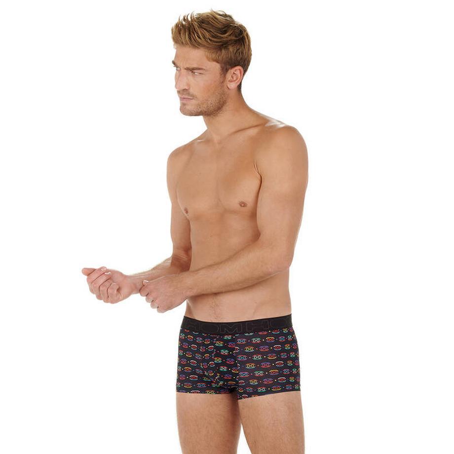 HOM Trunk Microfibre  