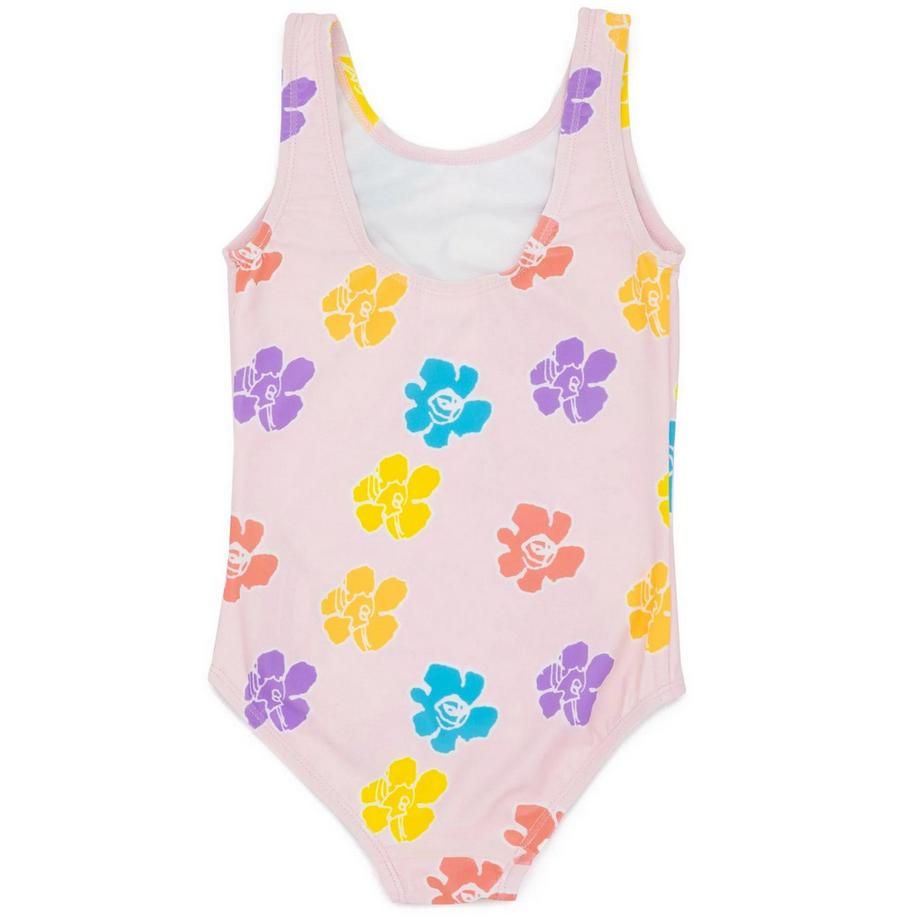 SNOOPY  Maillot De Bain 